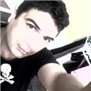 Clases Particulares Online y/o presencial Profe Nativo (California, USA)